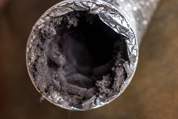 Trusted Valley Park, MO Airduct Cleaning Experts